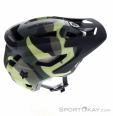 Fox Speedframe MIPS MTB Helmet, Fox, Olive-Dark Green, , Male,Female,Unisex, 0236-10939, 5638236691, 191972898440, N3-18.jpg