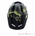 Fox Speedframe MIPS MTB Helmet, Fox, Olive-Dark Green, , Male,Female,Unisex, 0236-10939, 5638236691, 191972898440, N4-04.jpg