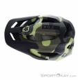 Fox Speedframe MIPS MTB Helmet, Fox, Olive-Dark Green, , Male,Female,Unisex, 0236-10939, 5638236691, 191972898440, N4-09.jpg