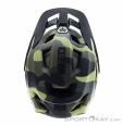 Fox Speedframe MIPS MTB Helmet, Fox, Olive-Dark Green, , Male,Female,Unisex, 0236-10939, 5638236691, 191972898440, N4-14.jpg