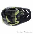 Fox Speedframe MIPS MTB Helm, Fox, Oliv-Dunkelgrün, , Herren,Damen,Unisex, 0236-10939, 5638236691, 191972898440, N4-19.jpg