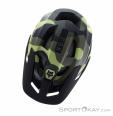 Fox Speedframe MIPS MTB Helm, Fox, Oliv-Dunkelgrün, , Herren,Damen,Unisex, 0236-10939, 5638236691, 191972898440, N5-05.jpg