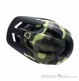 Fox Speedframe MIPS MTB Helmet, Fox, Olive-Dark Green, , Male,Female,Unisex, 0236-10939, 5638236691, 191972898440, N5-10.jpg