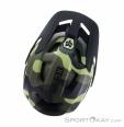 Fox Speedframe MIPS MTB Helmet, Fox, Olive-Dark Green, , Male,Female,Unisex, 0236-10939, 5638236691, 191972898440, N5-15.jpg