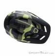 Fox Speedframe MIPS MTB Helm, Fox, Oliv-Dunkelgrün, , Herren,Damen,Unisex, 0236-10939, 5638236691, 191972898440, N5-20.jpg