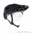 Fox Speedframe MIPS MTB Helmet, Fox, Anthracite, , Male,Female,Unisex, 0236-10939, 5638236694, 191972884764, N1-01.jpg