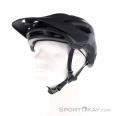 Fox Speedframe MIPS MTB Helmet, Fox, Anthracite, , Male,Female,Unisex, 0236-10939, 5638236694, 191972884764, N1-06.jpg