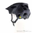 Fox Speedframe MIPS MTB Helm, Fox, Anthrazit, , Herren,Damen,Unisex, 0236-10939, 5638236694, 191972884771, N1-11.jpg