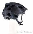 Fox Speedframe MIPS MTB Helm, Fox, Anthrazit, , Herren,Damen,Unisex, 0236-10939, 5638236694, 191972884771, N1-16.jpg