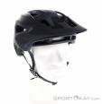 Fox Speedframe MIPS MTB Helmet, Fox, Anthracite, , Male,Female,Unisex, 0236-10939, 5638236694, 191972884764, N2-02.jpg