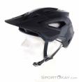 Fox Speedframe MIPS MTB Helmet, Fox, Anthracite, , Male,Female,Unisex, 0236-10939, 5638236694, 191972884764, N2-07.jpg