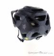 Fox Speedframe MIPS MTB Helmet, Fox, Anthracite, , Male,Female,Unisex, 0236-10939, 5638236694, 191972884764, N2-12.jpg