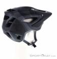 Fox Speedframe MIPS MTB Helmet, Fox, Anthracite, , Male,Female,Unisex, 0236-10939, 5638236694, 191972884764, N2-17.jpg