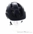 Fox Speedframe MIPS MTB Helm, Fox, Anthrazit, , Herren,Damen,Unisex, 0236-10939, 5638236694, 191972884771, N3-03.jpg