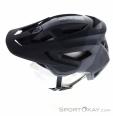 Fox Speedframe MIPS MTB Helmet, Fox, Anthracite, , Male,Female,Unisex, 0236-10939, 5638236694, 191972884764, N3-08.jpg