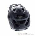 Fox Speedframe MIPS MTB Helm, Fox, Anthrazit, , Herren,Damen,Unisex, 0236-10939, 5638236694, 191972884771, N3-13.jpg