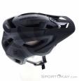 Fox Speedframe MIPS MTB Helm, Fox, Anthrazit, , Herren,Damen,Unisex, 0236-10939, 5638236694, 191972884771, N3-18.jpg