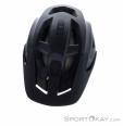 Fox Speedframe MIPS MTB Helmet, Fox, Anthracite, , Male,Female,Unisex, 0236-10939, 5638236694, 191972884764, N4-04.jpg