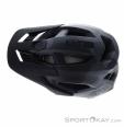 Fox Speedframe MIPS MTB Helmet, Fox, Anthracite, , Male,Female,Unisex, 0236-10939, 5638236694, 191972884764, N4-09.jpg