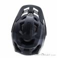 Fox Speedframe MIPS MTB Helmet, Fox, Anthracite, , Male,Female,Unisex, 0236-10939, 5638236694, 191972884764, N4-14.jpg