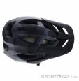 Fox Speedframe MIPS MTB Helm, Fox, Anthrazit, , Herren,Damen,Unisex, 0236-10939, 5638236694, 191972884771, N4-19.jpg