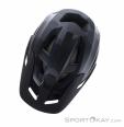 Fox Speedframe MIPS MTB Helmet, Fox, Anthracite, , Male,Female,Unisex, 0236-10939, 5638236694, 191972884764, N5-05.jpg