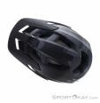 Fox Speedframe MIPS MTB Helm, Fox, Anthrazit, , Herren,Damen,Unisex, 0236-10939, 5638236694, 191972884771, N5-10.jpg