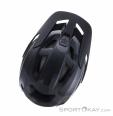 Fox Speedframe MIPS MTB Helm, Fox, Anthrazit, , Herren,Damen,Unisex, 0236-10939, 5638236694, 191972884771, N5-15.jpg