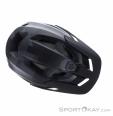 Fox Speedframe MIPS MTB Helmet, Fox, Anthracite, , Male,Female,Unisex, 0236-10939, 5638236694, 191972884764, N5-20.jpg