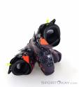 Fischer RC4 115 LV Women Ski Boots, , Purple, , Female, 0054-10434, 5638236700, , N2-02.jpg