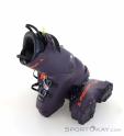 Fischer RC4 115 LV Women Ski Boots, , Purple, , Female, 0054-10434, 5638236700, , N2-07.jpg