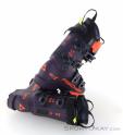 Fischer RC4 115 LV Women Ski Boots, , Purple, , Female, 0054-10434, 5638236700, , N2-17.jpg