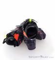 Fischer RC4 115 LV Women Ski Boots, , Purple, , Female, 0054-10434, 5638236700, , N3-03.jpg