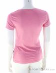 Chillaz Gandia Alps Love Women T-Shirt, Chillaz, Pink, , Female, 0004-10832, 5638236703, 9120133020834, N2-12.jpg