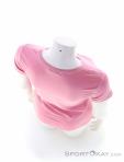 Chillaz Gandia Alps Love Damen T-Shirt, , Pink-Rosa, , Damen, 0004-10832, 5638236703, , N4-14.jpg