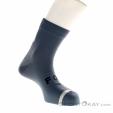 Fox Defend Water Biking Socks, , Dark-Grey, , Male,Female,Unisex, 0236-10827, 5638236707, , N1-01.jpg