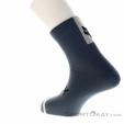 Fox Defend Water Biking Socks, , Dark-Grey, , Male,Female,Unisex, 0236-10827, 5638236707, , N1-11.jpg