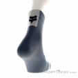 Fox Defend Water Biking Socks, , Dark-Grey, , Male,Female,Unisex, 0236-10827, 5638236707, , N1-16.jpg