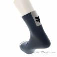 Fox Defend Water Biking Socks, , Dark-Grey, , Male,Female,Unisex, 0236-10827, 5638236707, , N2-12.jpg