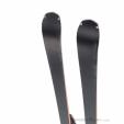 Fischer The Curv DTI + RS 11 GW Set de ski 2025, Fischer, Bleu foncé, , Hommes,Unisex, 0054-10436, 5638236715, 9002973023407, N3-13.jpg