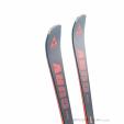 Fischer The Curv DTI + RS 11 GW Skiset 2025, Fischer, Dunkel-Blau, , Herren,Unisex, 0054-10436, 5638236715, 9002973023407, N3-18.jpg