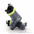 Fischer RC4 110 MV BOA Ski Boots, Fischer, Gray, , Male,Unisex, 0054-10438, 5638236720, 9002973032782, N1-06.jpg