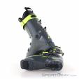 Fischer RC4 110 MV BOA Calzado para ski, Fischer, Gris, , Hombre,Unisex, 0054-10438, 5638236720, 9002973032782, N1-11.jpg