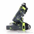 Fischer RC4 110 MV BOA Ski Boots, Fischer, Gray, , Male,Unisex, 0054-10438, 5638236720, 9002973032782, N1-16.jpg