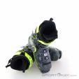 Fischer RC4 110 MV BOA Ski Boots, Fischer, Gray, , Male,Unisex, 0054-10438, 5638236720, 9002973032782, N2-02.jpg