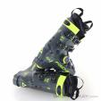 Fischer RC4 110 MV BOA Ski Boots, Fischer, Gray, , Male,Unisex, 0054-10438, 5638236720, 9002973032782, N2-17.jpg