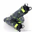 Fischer RC4 110 MV BOA Ski Boots, Fischer, Gray, , Male,Unisex, 0054-10438, 5638236720, 9002973032782, N3-18.jpg