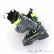 Fischer RC4 110 MV BOA Ski Boots, Fischer, Gray, , Male,Unisex, 0054-10438, 5638236720, 9002973032782, N4-09.jpg