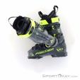 Fischer RC4 110 MV BOA Calzado para ski, Fischer, Gris, , Hombre,Unisex, 0054-10438, 5638236720, 9002973032782, N5-10.jpg