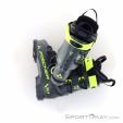 Fischer RC4 110 MV BOA Ski Boots, Fischer, Gray, , Male,Unisex, 0054-10438, 5638236720, 9002973032782, N5-15.jpg